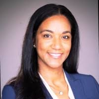 40+ "Serena Wright" profiles