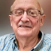 Search Robert Mattern Obituaries and Funeral Services