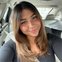 80+ "Ratican" profiles