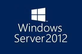 How To Find Out Which Server In Domain Is Global Catalog Windows Server 2012 R2 Tech Notes Desk