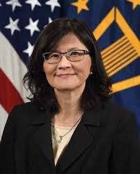 Alicia Kerber's Instagram, Twitter & Facebook