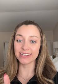 San Diego Cookbook Club North County