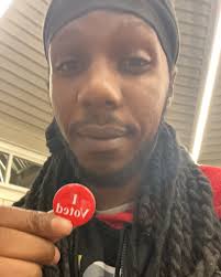 Beast Nation Inspires