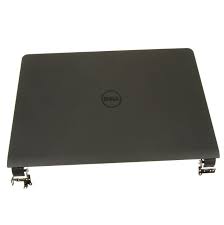 april, 2021 dell inspiron price in malaysia starts from rm 10.00. Malaysia Dell Inspiron 7000 7557 7559 4fy89 Lcd Rear Back Cover Screen Case Top Lid