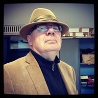 20+ 'Ben Hermans' profiles