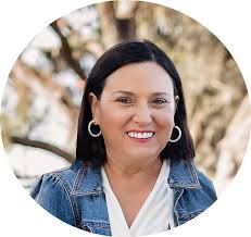 Jennifer Bush Obituary