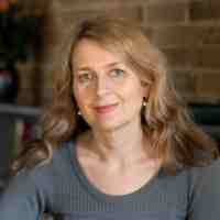 From paper boats to puppets — the joy of making things