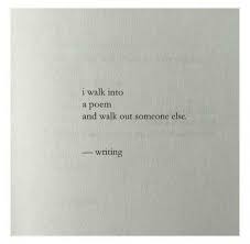 These 21 Powerful Nayyirah Waheed Poems About Love Are Totally Inspiring Words Poetry Inspiration Poetry Words