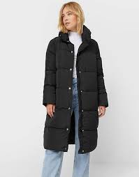 À cette époque déjà, notre boutique était réputée pour la qualité de ses produits et de son travail de brode Doudounes Femme Doudounes Longues Courtes Asos