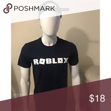 Black And Pink Shirt Roblox Roblox T Shirt New With Out Tag T Shirt Roblox Shirt Shirts