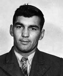 Upstate NY Congressman Hospitalized Following Heart Surgery