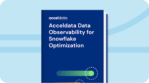 Image result for Observability of Kafka