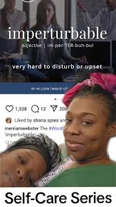 #wordoftheday #vocabulary #grammar #Englishclass #ProfessorDashiell  #lifelonglearners #imperturbable #englishteachers #englishprofessors  #buildvocabulary #collegestudents #dictionary #dictionarymagic ...