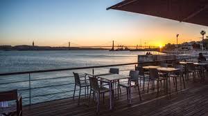 Monte Mar Lisboa In Lisbon Restaurant Reviews Menu And Prices Thefork