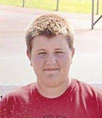 Man whose teen son died works to prevent same tragedy for other parents