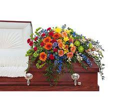 From valentine's day roses to sympathy arrangements, steve's goal is to keep manhattan blooming. Steve S Floral Steves Floral Profile Pinterest