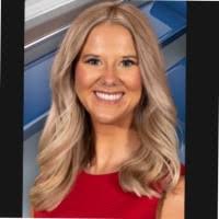 60+ "Dedmon" profiles