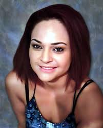 Carol Heard Obituary