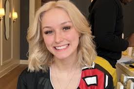 Fundraiser by Tonya Troutman : Olivia's Road to Recovery