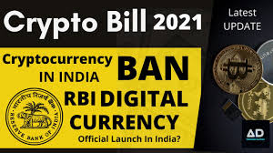 Bitcoin ban in india latest news|cryptocurrency ban in india 2021 the cryptocurrency and regulation of official digital currency bill 2021 intends to ban all the … source Rbi Indian Digital Currency Crypto Ban In India Cryptocurrency Bill 2021 Latest News Youtube