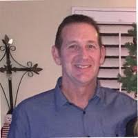 30+ "Luebking" profiles