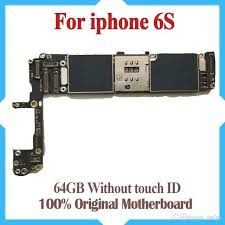 Official worldwide sale for iphone 6s starts at 25th of september but unfortunately malaysia is here are the official retail price for iphone 6s and iphone 6s plus. Iphone 6s Prices And Promotions Jun 2021 Shopee Malaysia