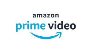 Amazon prime video has a value of €5.99 per for eir tv customers, amazon prime video is included in your eir tv package until further notice. Amazon Prime Video Offers 50 Cash Back On Annual And 3 Month Subscriptions How To Take Advantage News Block