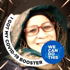 KUMPULAN ANEKA RESEP PENCOK & KAREDOK SUPER MANTAP SURANTAP Untuk Melihat  Keterangan Resepnya Ada pada Setiap Gambar Ya.. Selamat mencoba..