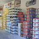 TOP OF THE HILL BEVERAGE - Updated May 2024 - 11 Photos - 101 ...