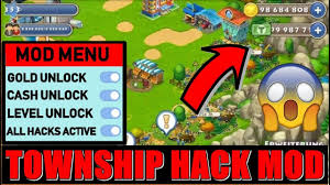 Download and install bluestacks on your pc. Township Hack Mod Apk Free Download Latest Version Township Unlimited Money Cash Hack Youtube
