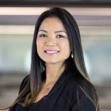 Diretora de Diversidade, Inclusão e Transformação no Instituto Mulheres do… 