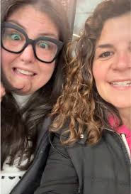 New Shoes for Kids at RUBINO