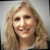 Cameron Mayfield Email & Phone Number