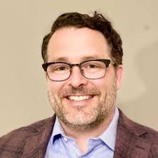 It was an honor to represent Credit Union of Texas at the Trusted World  Awards Breakfast last week.