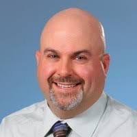 Bryan Guski Email & Phone Number