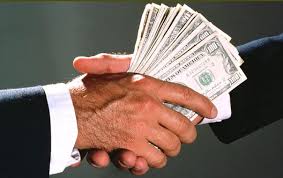 ÐÐ°ÑÑÐ¸Ð½ÐºÐ¸ Ð¿Ð¾ Ð·Ð°Ð¿ÑÐ¾ÑÑ Ð´ÐµÐ½ÑÐ³Ð¸ Ð² ÐºÑÐµÐ´Ð¸Ñ