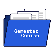 P lease do not share this document or individual answer keys with your students. Ngpf Semester Course