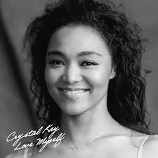 Crystal Kay to release her second single of 2024, “Love Myself”