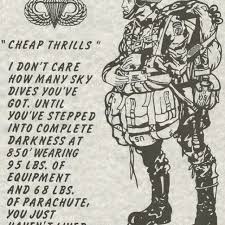 82nd Airborne Wallpapers Group 55 The 101st airborne division was activated august 16, 1942 at camp claiborne, louisiana. 82nd airborne wallpapers group 55