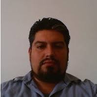 100+ "Efraín" profiles