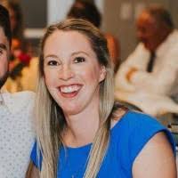 60+ "Danni" profiles