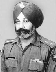 1971 War Book Series added a new photo.