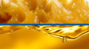 The nlgi 0 grease is ideal for low viscosity applications or centralized lubrication systems. Can You Replace Oil With Grease