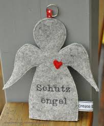 Dsc 0021qeuha Jpg 398 480 Weihnachten Basteln Engel Schutzengel Basteln Weihnachten Basteln Vorlagen