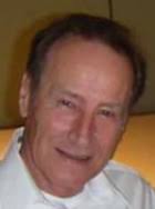 John Sethman Obituary