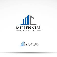 Nov 05, 2019 · capitaland commercial trust. Logo For Millennial Capital And Or Mc Logo Design Contest 99designs