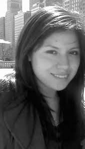 St. Baldrick's has students, staff going bald