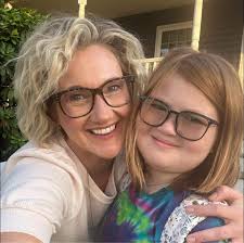 Profile for Michael James Hair Studio