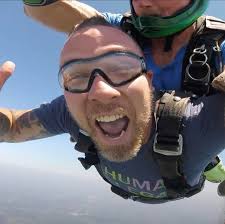 We'll be first-timers to MATG this year. I'd really appreciate if someone  could suggest good places to stay that may still have availability for 2.  Thank you for your help!