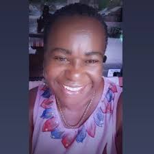 Jeanette Greene~Buttone (@jeanett5537)